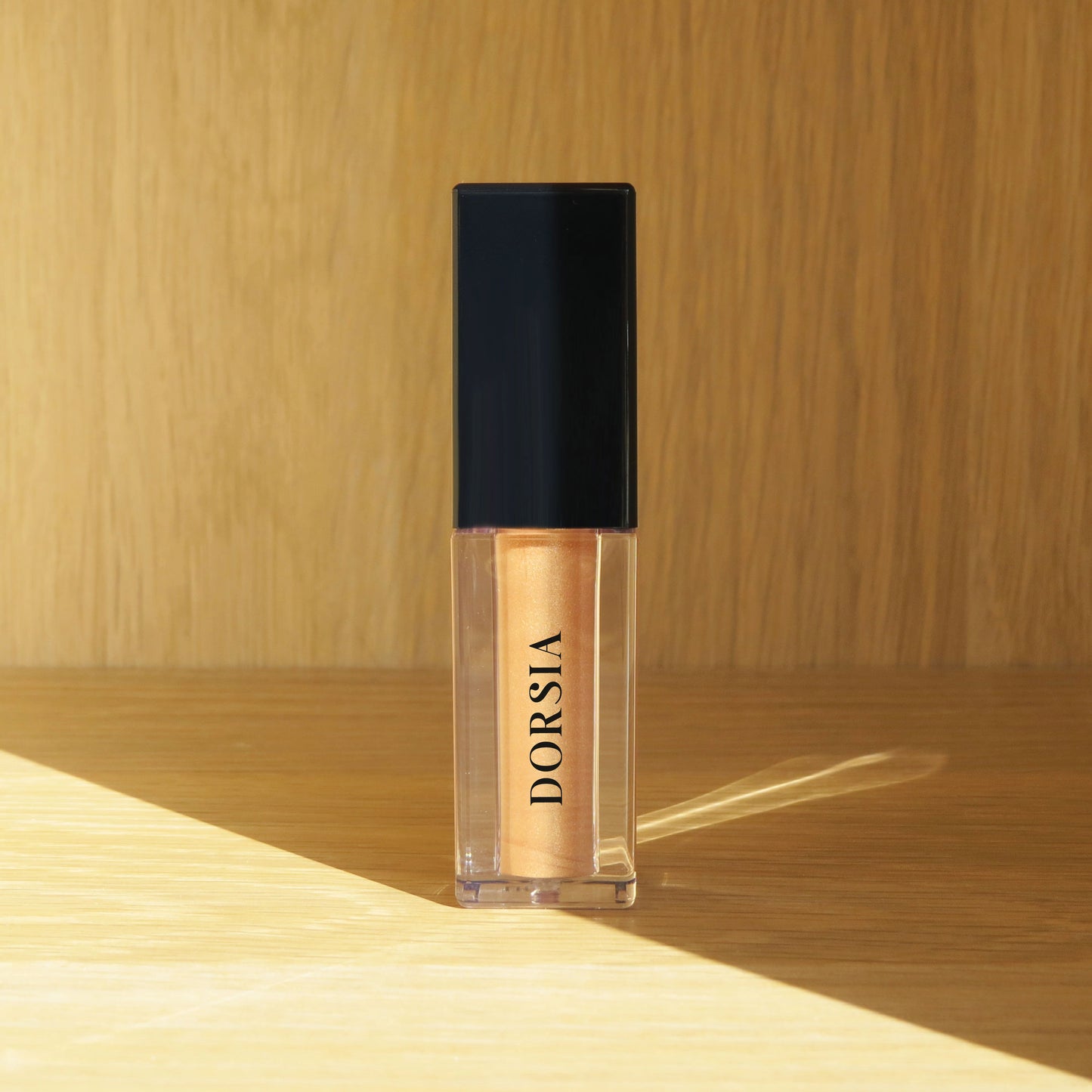 Liquid Shimmer - Gatsby