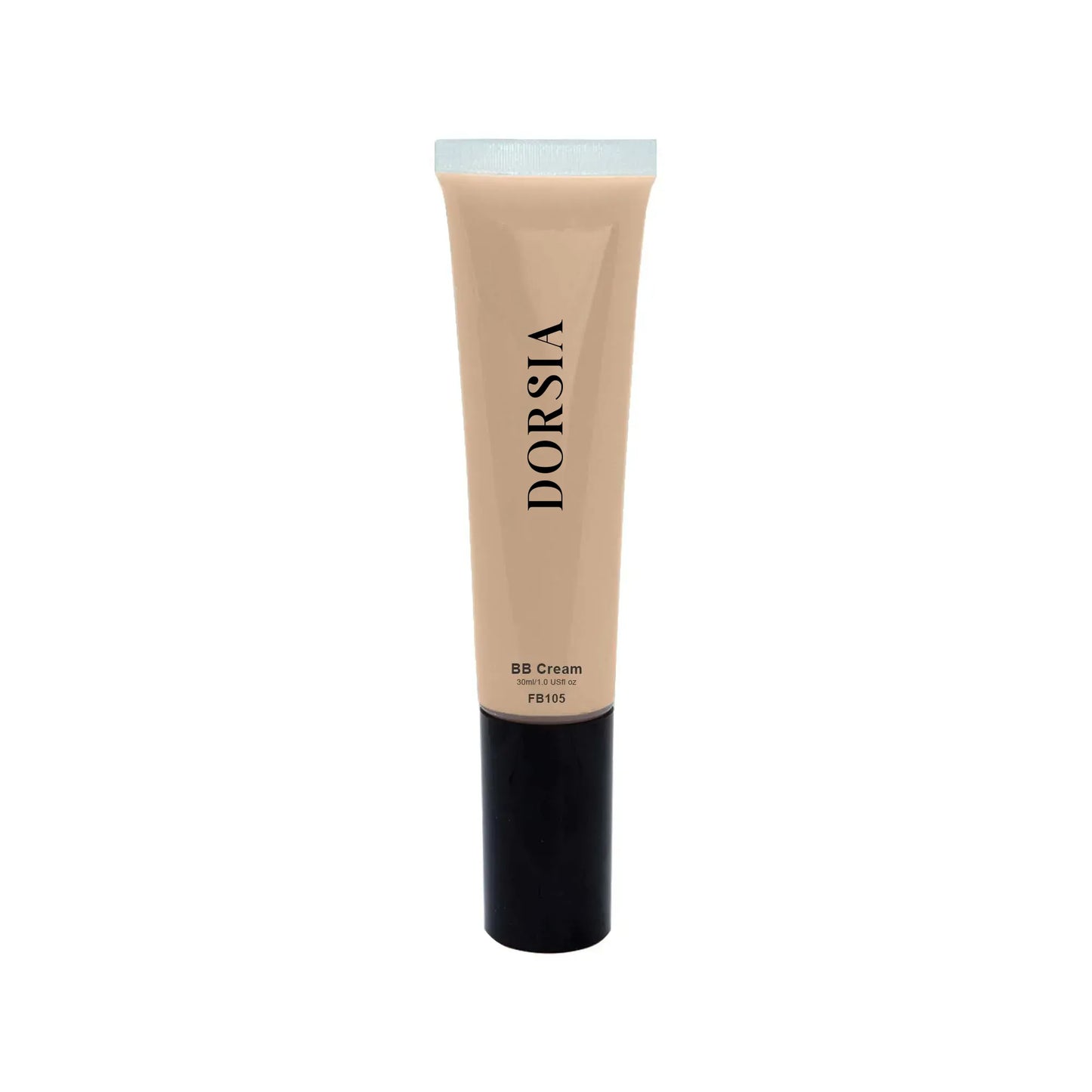 Beauty Balm Cream - Vanilla