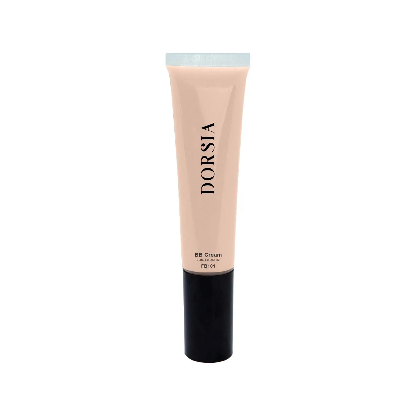 Beauty Balm Cream - Pearly