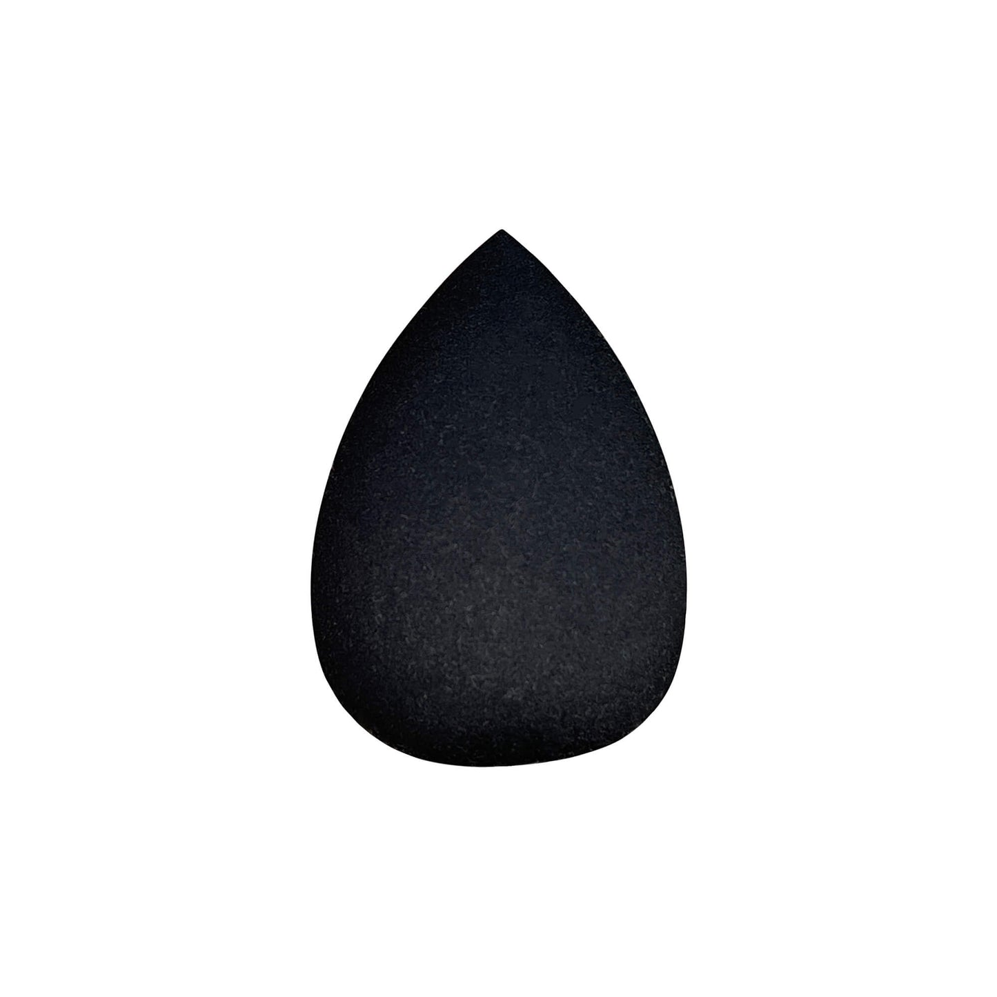 Classic Beauty Blender