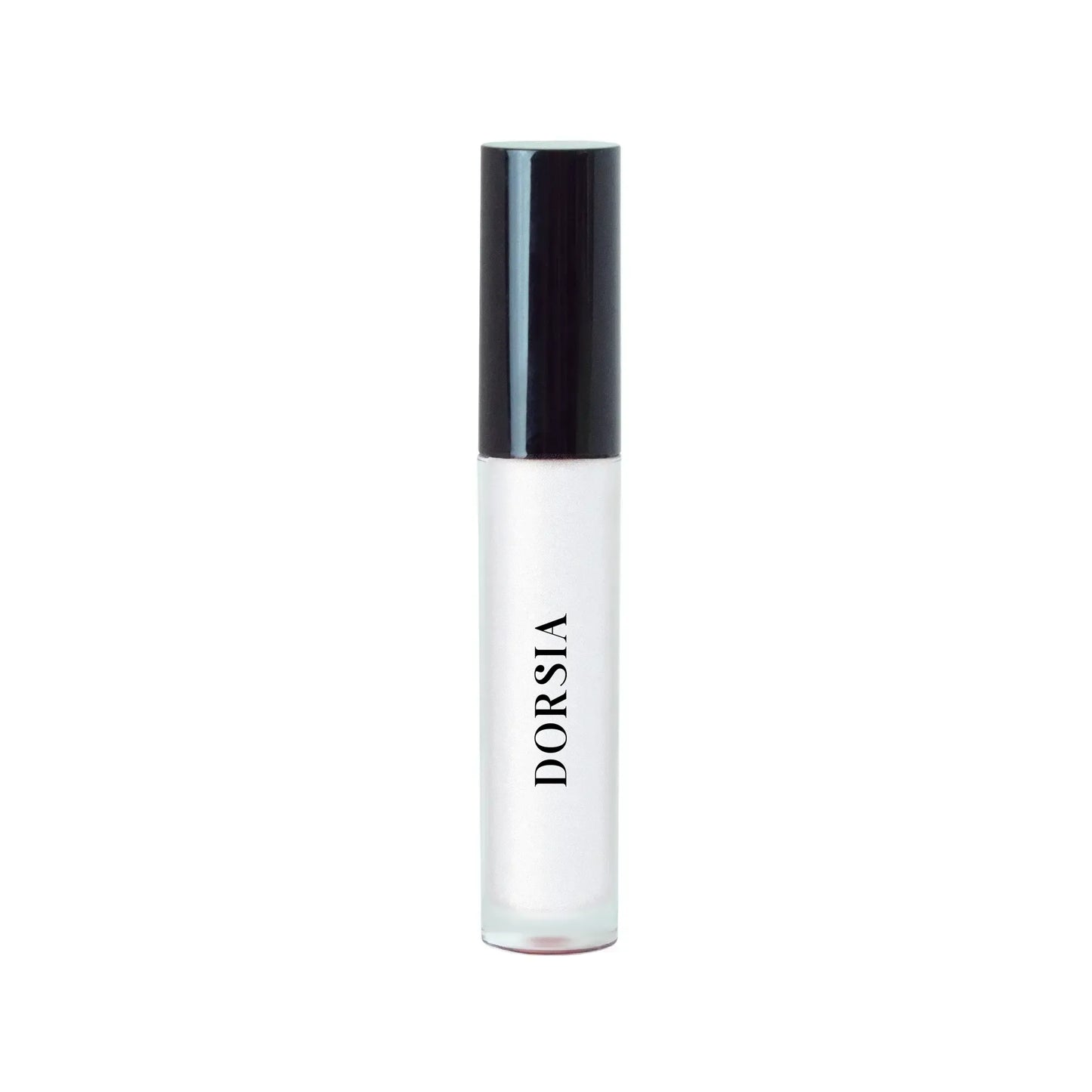 Lip Gloss - Hot Chocolate