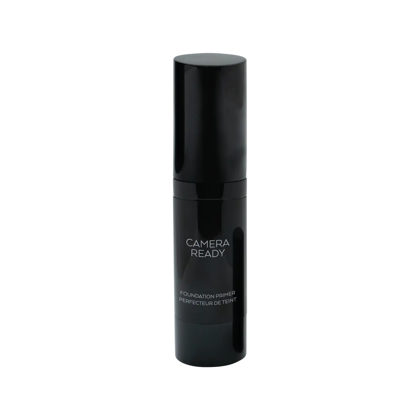 Foundation Primer