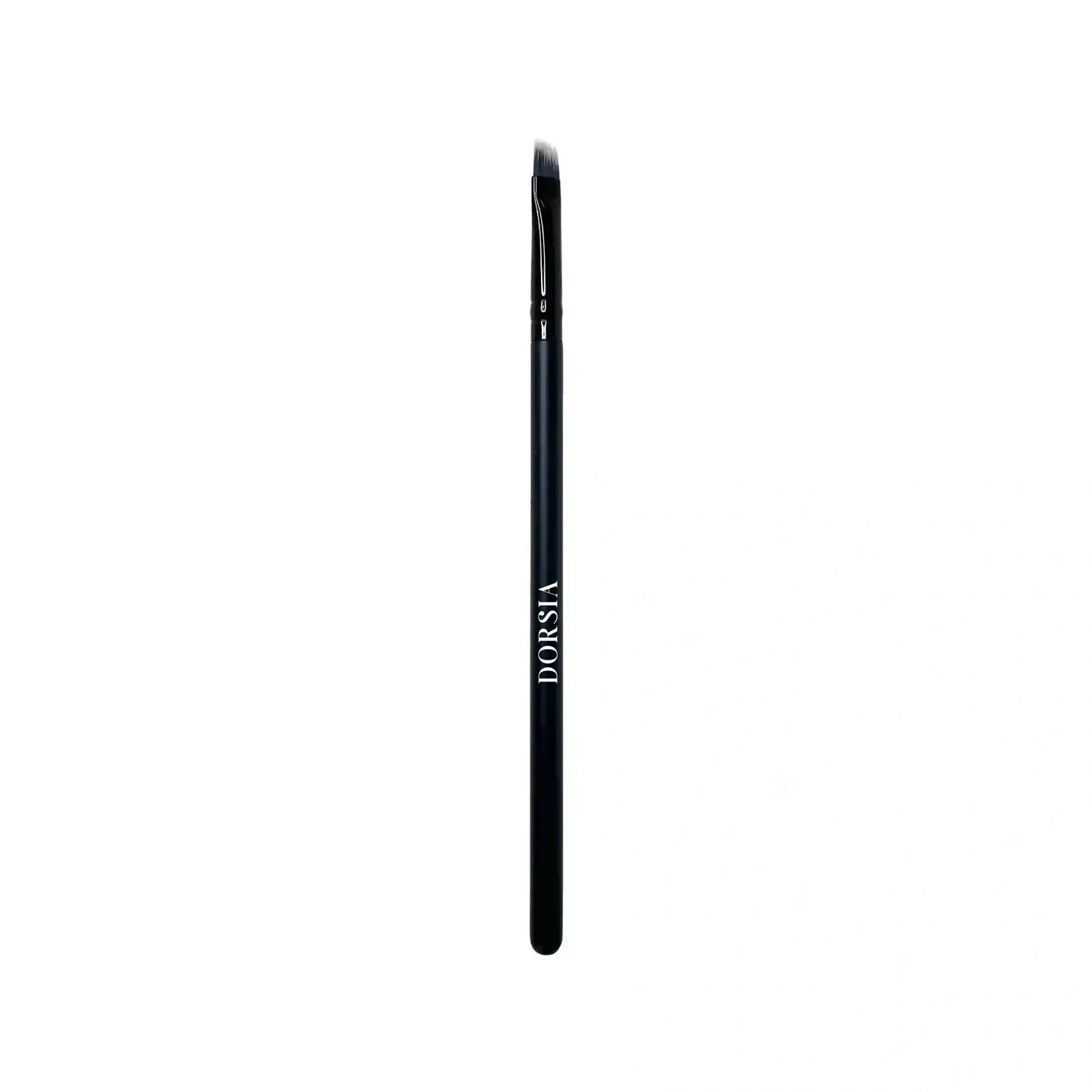 Angled Liner Brush