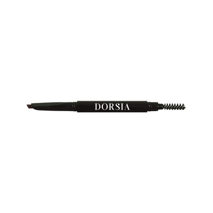 Automatic Eyebrow Pencil - Charcoal