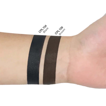 Color Rich Proline - Brown