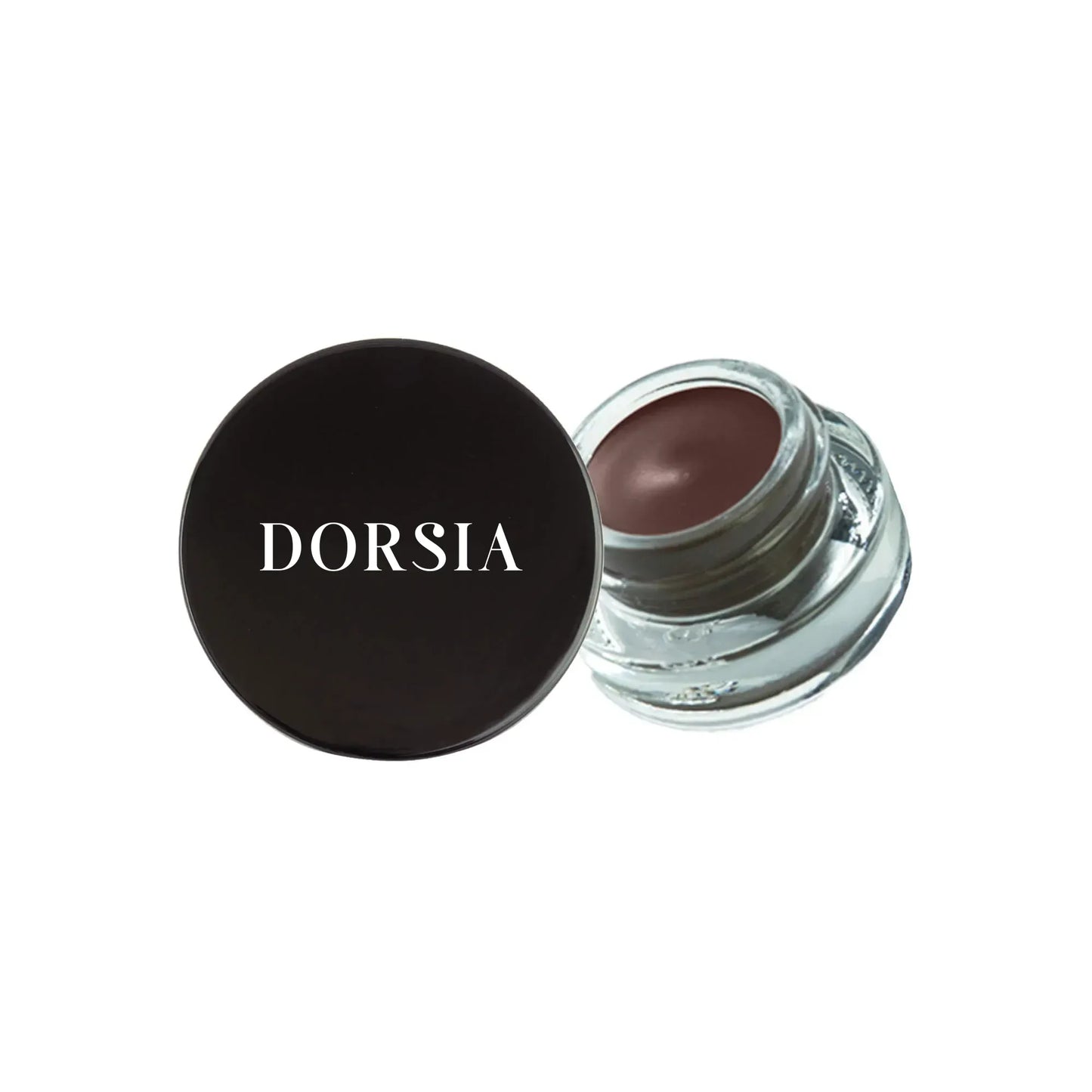Color Rich Proline - Brown