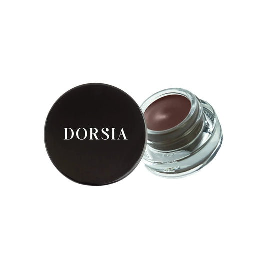 Color Rich Proline - Brown