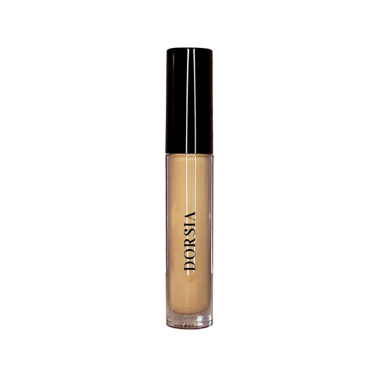 Concealer Cream - Glaze