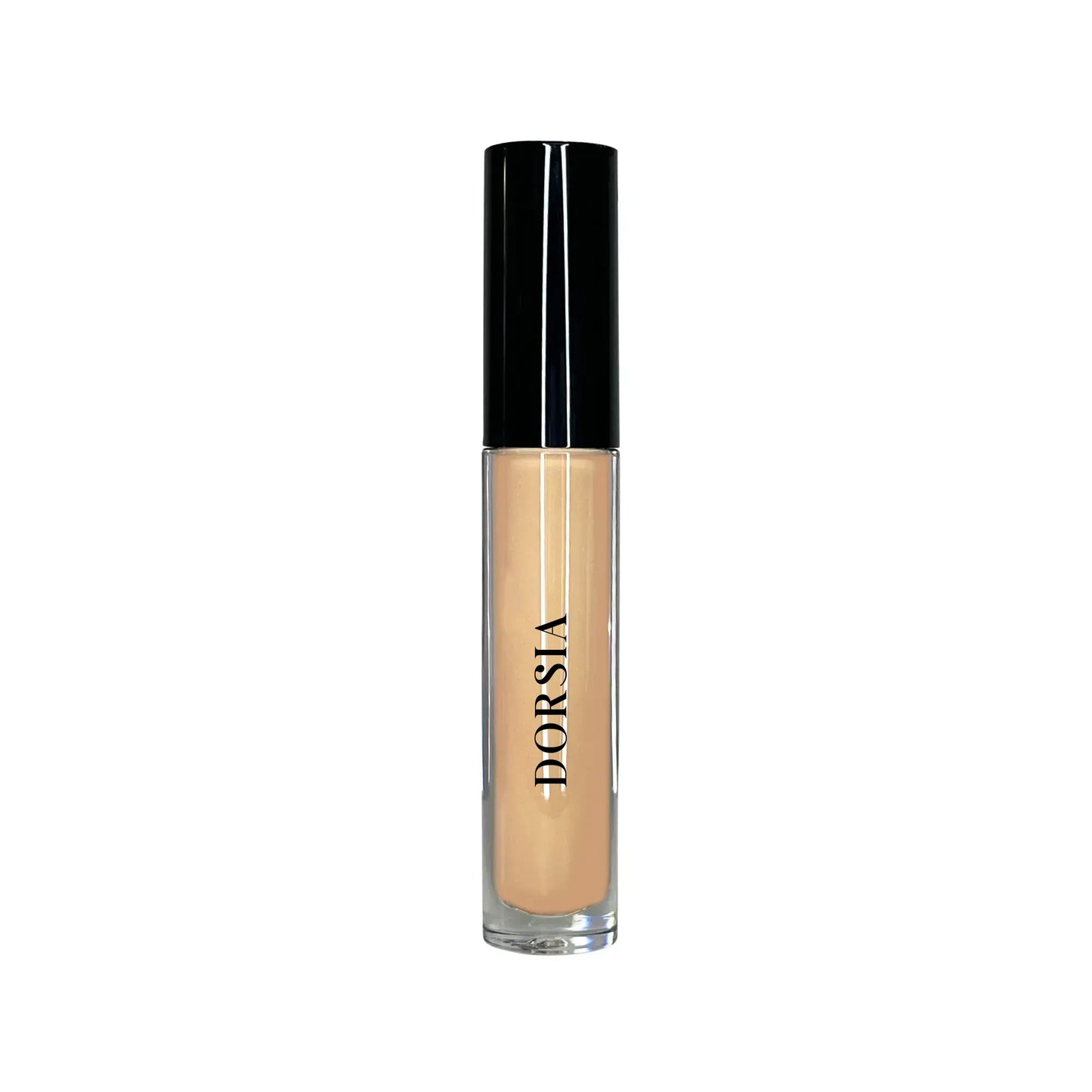 Concealer Cream - Biscuit