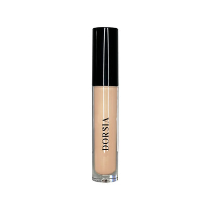 Concealer Cream - Custard