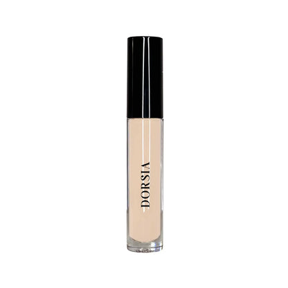 Concealer Cream - Tone