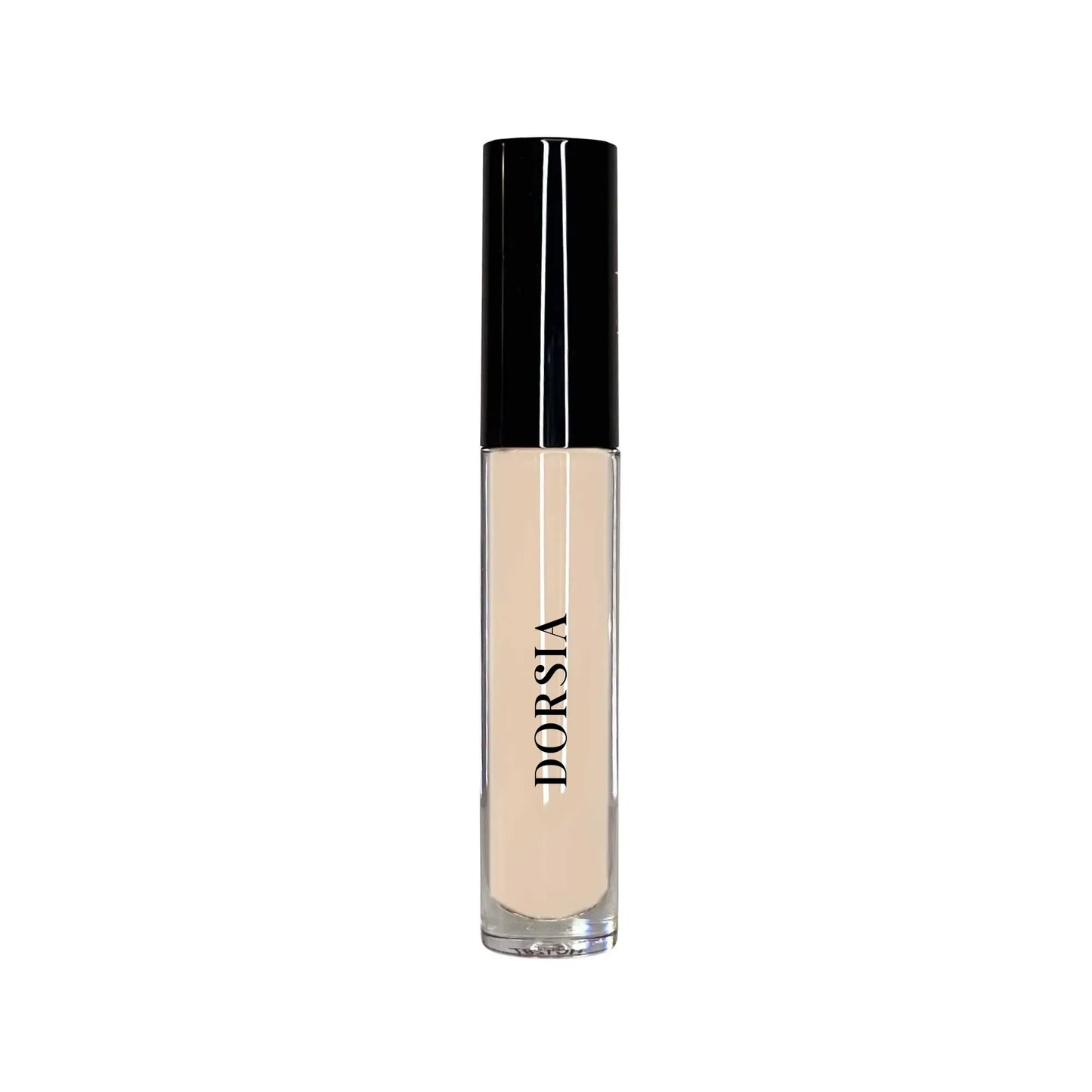 Concealer Cream - Nougat