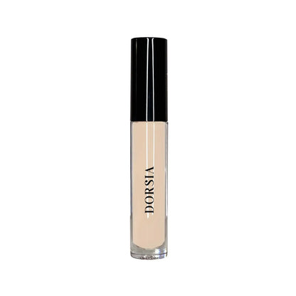 Concealer Cream - Nougat