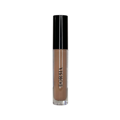 Concealer Cream - Dark Toffee