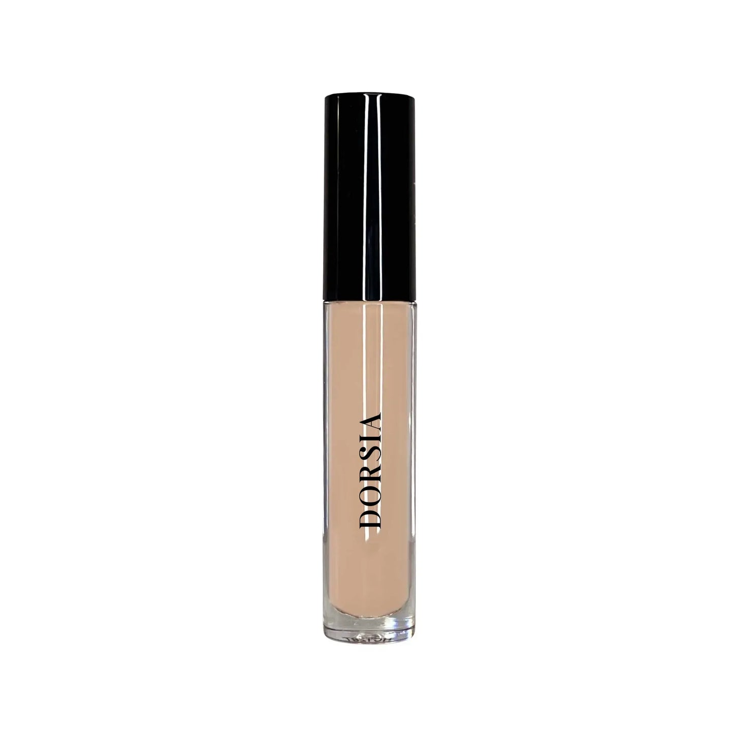 Concealer Cream - Loom