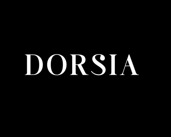 Dorsia