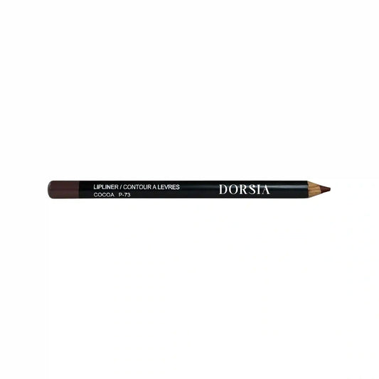 Lip Liner - Cocoa