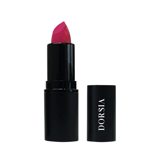 Lipstick - Pink Pizzazz