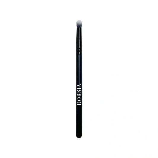 Mini Crease Brush