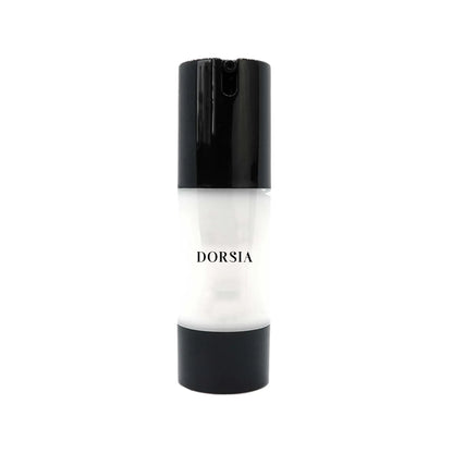 Oil-Free Mattifying Hydrator