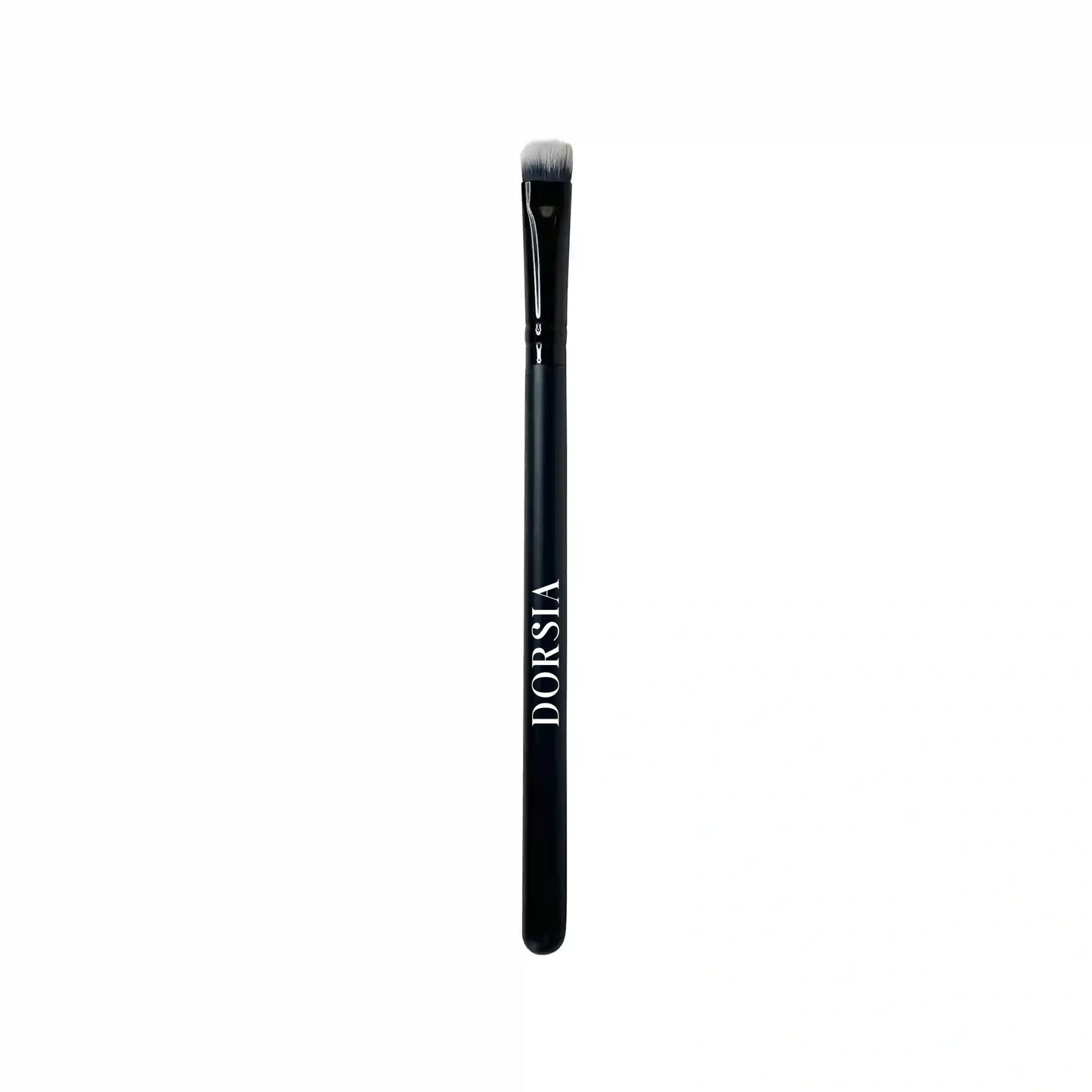 Packing Eye Brush