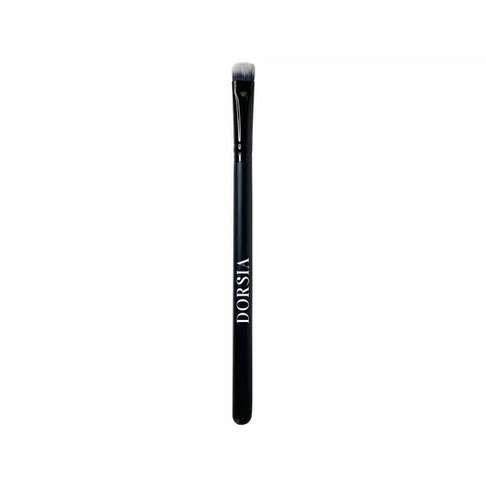 Packing Eye Brush