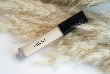 Concealer Cream - Comma